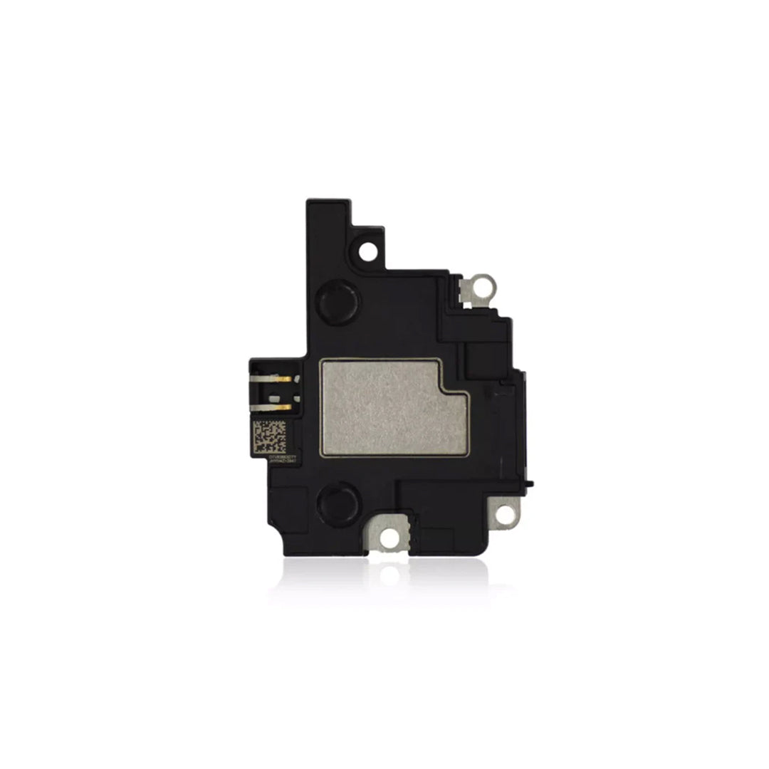 Loudspeaker Loud Speaker Buzzer Ringer Replacement for iPhone 11 Loudspeaker Loud Speaker Buzzer Ringer Replacement for iPhone 11